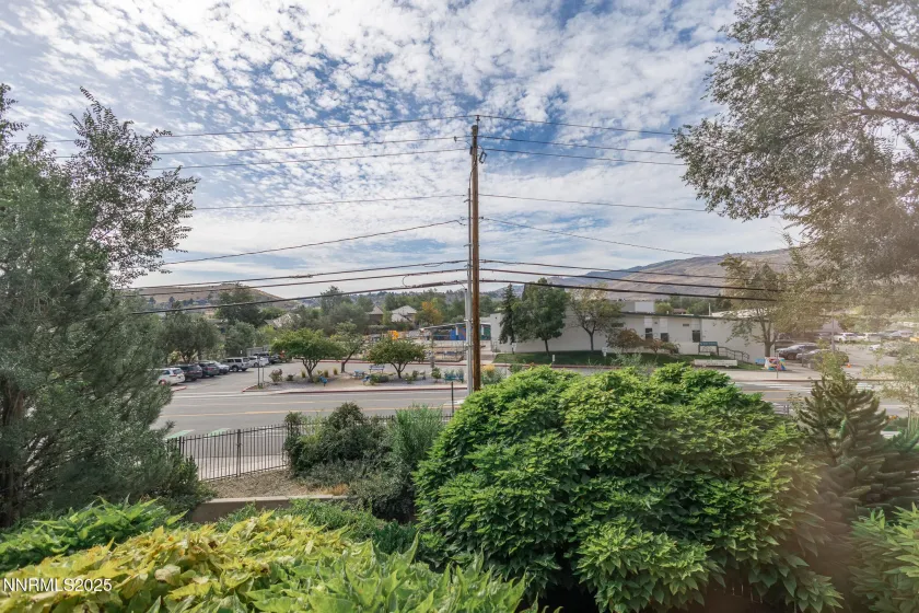 3990 San Donato, Reno, Nevada 89519, 3 Bedrooms Bedrooms, ,3 BathroomsBathrooms,Residential,Residential,San Donato,0,260009521