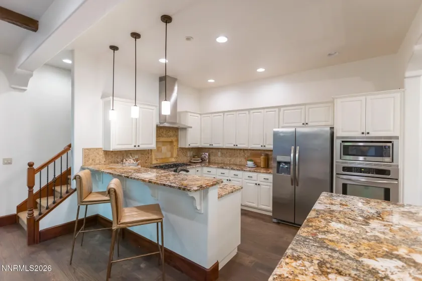 3990 San Donato, Reno, Nevada 89519, 3 Bedrooms Bedrooms, ,3 BathroomsBathrooms,Residential,Residential,San Donato,0,260009521