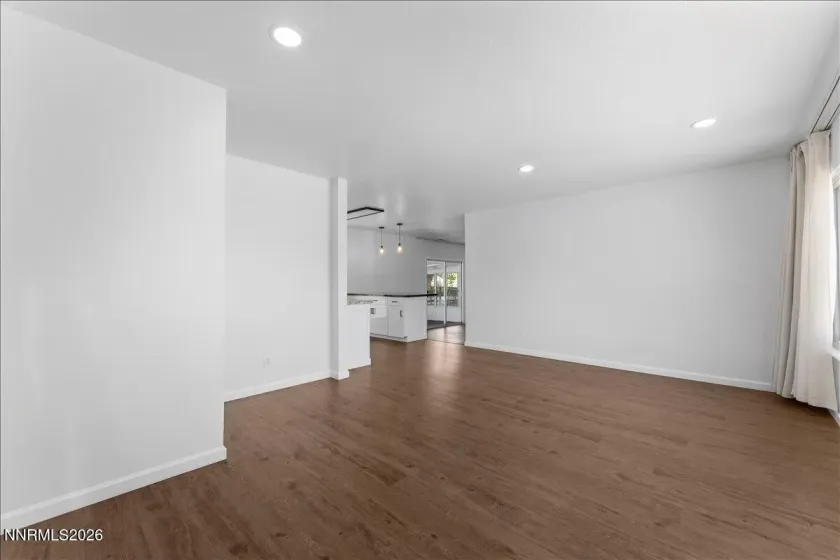 85 Rosetta Stone, Sparks, Nevada 89441, 3 Bedrooms Bedrooms, ,2 BathroomsBathrooms,Residential,Residential,Rosetta Stone,0,260009523