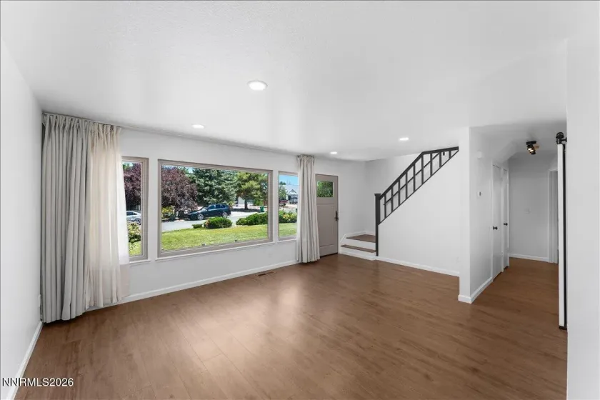85 Rosetta Stone, Sparks, Nevada 89441, 3 Bedrooms Bedrooms, ,2 BathroomsBathrooms,Residential,Residential,Rosetta Stone,0,260009523