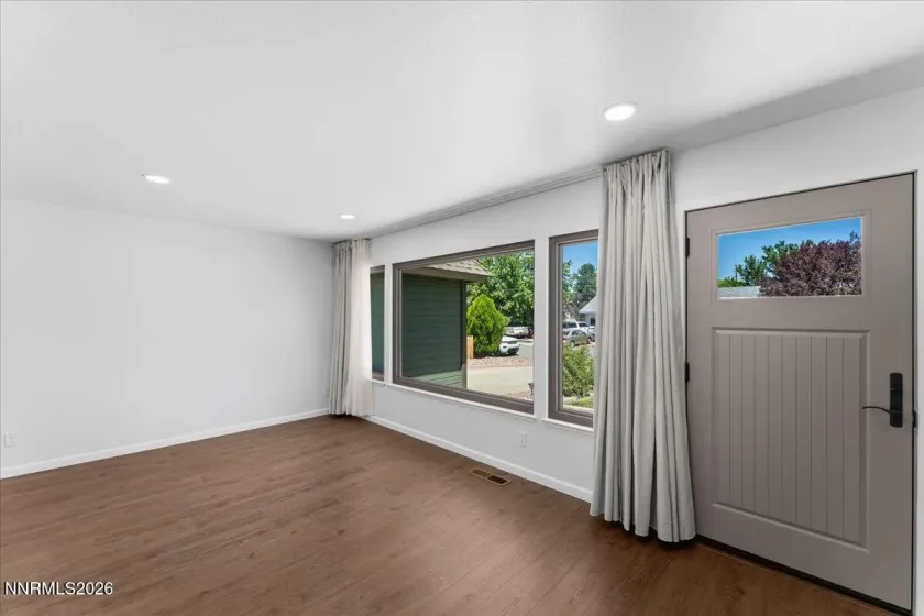 85 Rosetta Stone, Sparks, Nevada 89441, 3 Bedrooms Bedrooms, ,2 BathroomsBathrooms,Residential,Residential,Rosetta Stone,0,260009523