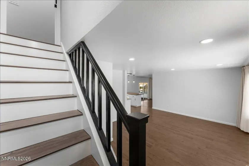 85 Rosetta Stone, Sparks, Nevada 89441, 3 Bedrooms Bedrooms, ,2 BathroomsBathrooms,Residential,Residential,Rosetta Stone,0,260009523