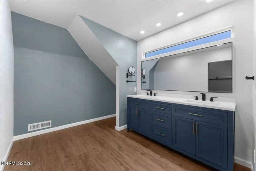 85 Rosetta Stone, Sparks, Nevada 89441, 3 Bedrooms Bedrooms, ,2 BathroomsBathrooms,Residential,Residential,Rosetta Stone,0,260009523