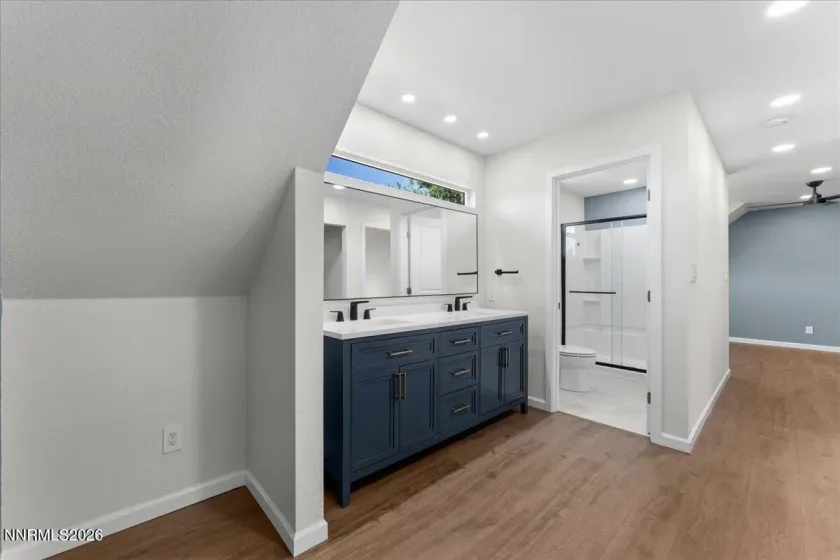 85 Rosetta Stone, Sparks, Nevada 89441, 3 Bedrooms Bedrooms, ,2 BathroomsBathrooms,Residential,Residential,Rosetta Stone,0,260009523