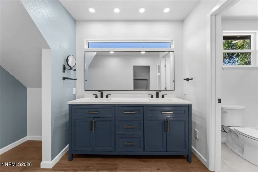 85 Rosetta Stone, Sparks, Nevada 89441, 3 Bedrooms Bedrooms, ,2 BathroomsBathrooms,Residential,Residential,Rosetta Stone,0,260009523
