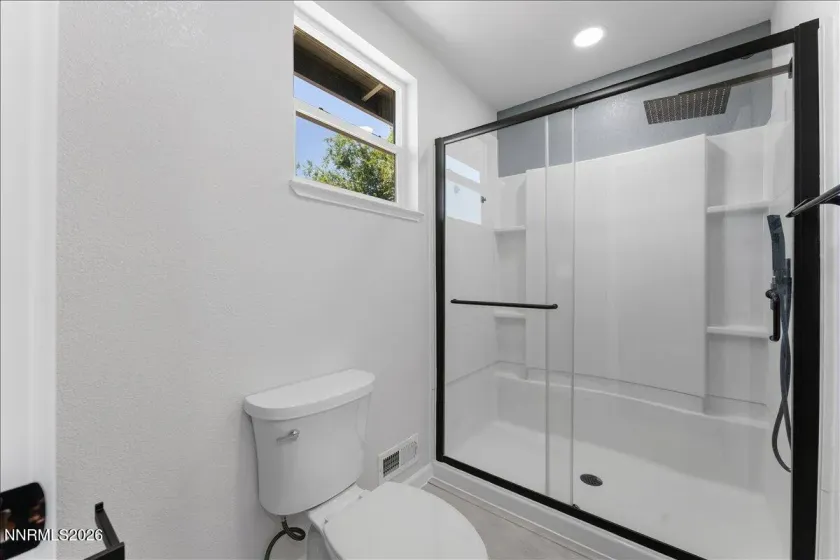 85 Rosetta Stone, Sparks, Nevada 89441, 3 Bedrooms Bedrooms, ,2 BathroomsBathrooms,Residential,Residential,Rosetta Stone,0,260009523
