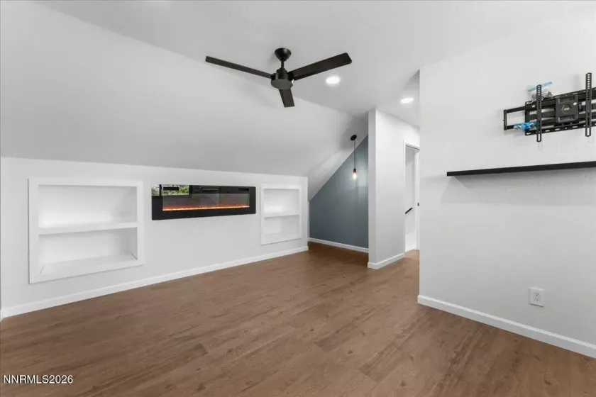 85 Rosetta Stone, Sparks, Nevada 89441, 3 Bedrooms Bedrooms, ,2 BathroomsBathrooms,Residential,Residential,Rosetta Stone,0,260009523
