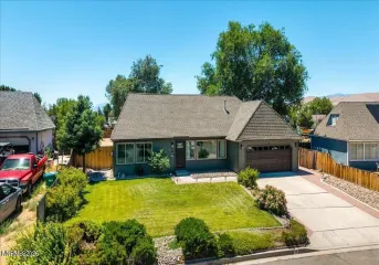 85 Rosetta Stone, Sparks, Nevada 89441, 3 Bedrooms Bedrooms, ,2 BathroomsBathrooms,Residential,Residential,Rosetta Stone,0,260009523 85 Rosetta Stone, Sparks, Nevada 89441, 3 Bedrooms Bedrooms, ,2 BathroomsBathrooms,Residential,Residential,Rosetta Stone,0,260009523