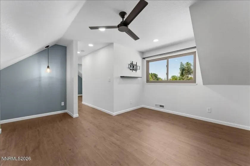 85 Rosetta Stone, Sparks, Nevada 89441, 3 Bedrooms Bedrooms, ,2 BathroomsBathrooms,Residential,Residential,Rosetta Stone,0,260009523