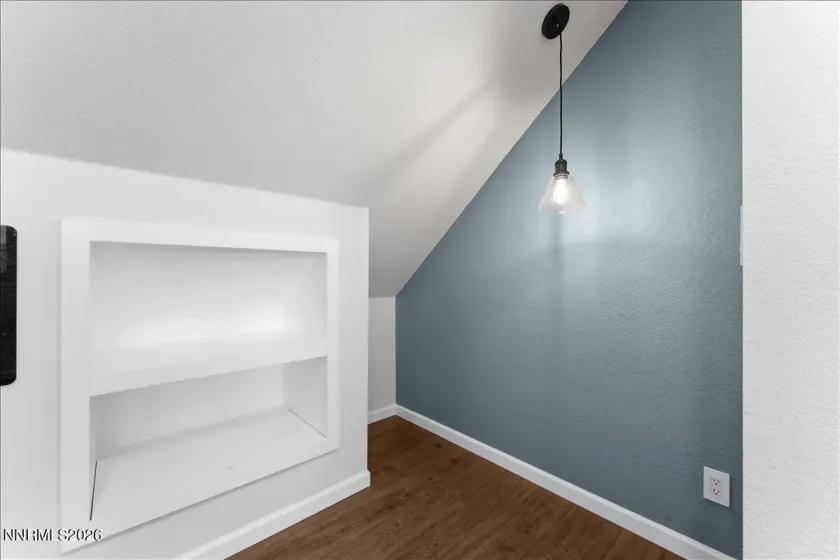 85 Rosetta Stone, Sparks, Nevada 89441, 3 Bedrooms Bedrooms, ,2 BathroomsBathrooms,Residential,Residential,Rosetta Stone,0,260009523