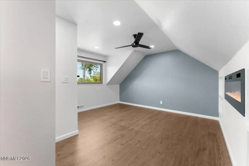 85 Rosetta Stone, Sparks, Nevada 89441, 3 Bedrooms Bedrooms, ,2 BathroomsBathrooms,Residential,Residential,Rosetta Stone,0,260009523