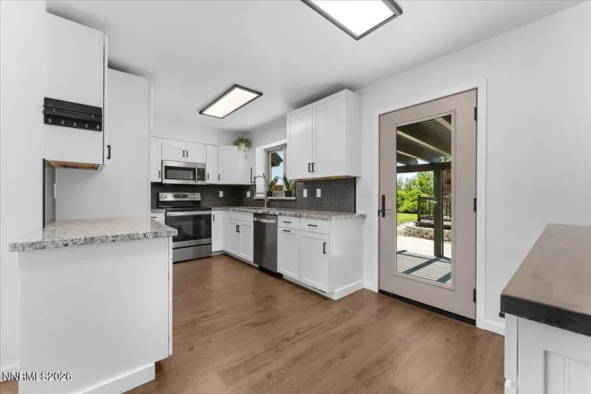 85 Rosetta Stone, Sparks, Nevada 89441, 3 Bedrooms Bedrooms, ,2 BathroomsBathrooms,Residential,Residential,Rosetta Stone,0,260009523