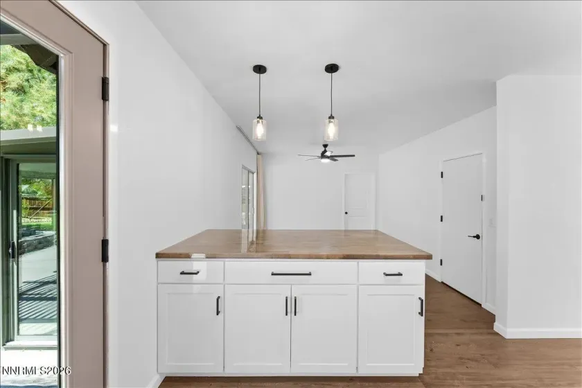 85 Rosetta Stone, Sparks, Nevada 89441, 3 Bedrooms Bedrooms, ,2 BathroomsBathrooms,Residential,Residential,Rosetta Stone,0,260009523