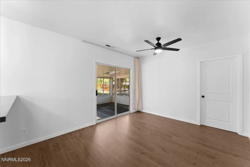 85 Rosetta Stone, Sparks, Nevada 89441, 3 Bedrooms Bedrooms, ,2 BathroomsBathrooms,Residential,Residential,Rosetta Stone,0,260009523