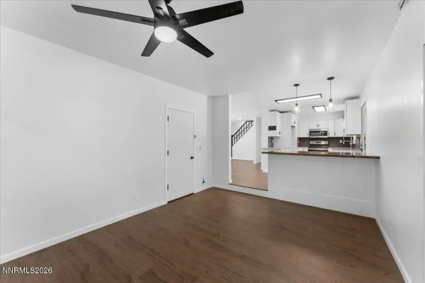 85 Rosetta Stone, Sparks, Nevada 89441, 3 Bedrooms Bedrooms, ,2 BathroomsBathrooms,Residential,Residential,Rosetta Stone,0,260009523