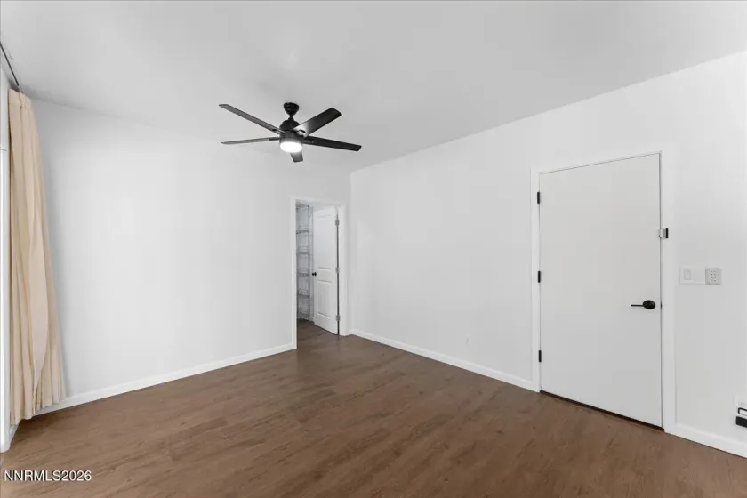 85 Rosetta Stone, Sparks, Nevada 89441, 3 Bedrooms Bedrooms, ,2 BathroomsBathrooms,Residential,Residential,Rosetta Stone,0,260009523