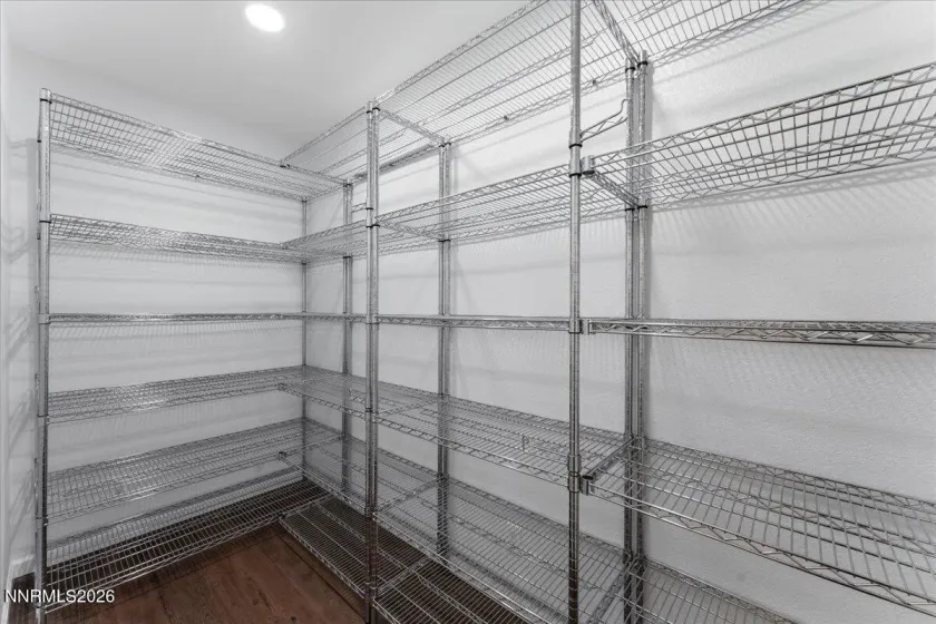 85 Rosetta Stone, Sparks, Nevada 89441, 3 Bedrooms Bedrooms, ,2 BathroomsBathrooms,Residential,Residential,Rosetta Stone,0,260009523