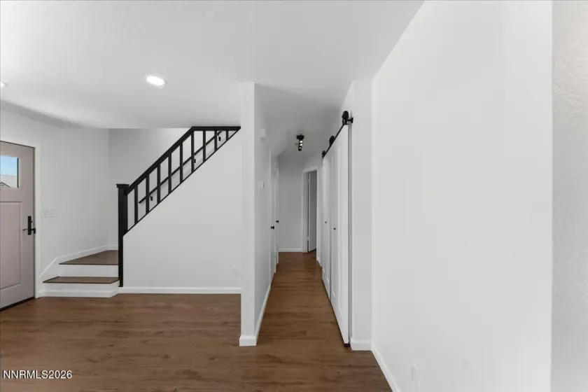 85 Rosetta Stone, Sparks, Nevada 89441, 3 Bedrooms Bedrooms, ,2 BathroomsBathrooms,Residential,Residential,Rosetta Stone,0,260009523
