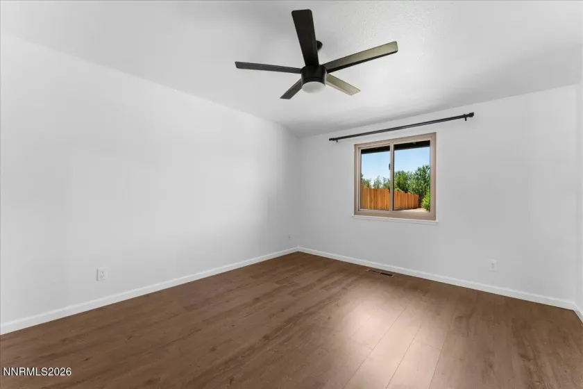 85 Rosetta Stone, Sparks, Nevada 89441, 3 Bedrooms Bedrooms, ,2 BathroomsBathrooms,Residential,Residential,Rosetta Stone,0,260009523