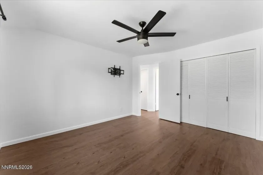85 Rosetta Stone, Sparks, Nevada 89441, 3 Bedrooms Bedrooms, ,2 BathroomsBathrooms,Residential,Residential,Rosetta Stone,0,260009523