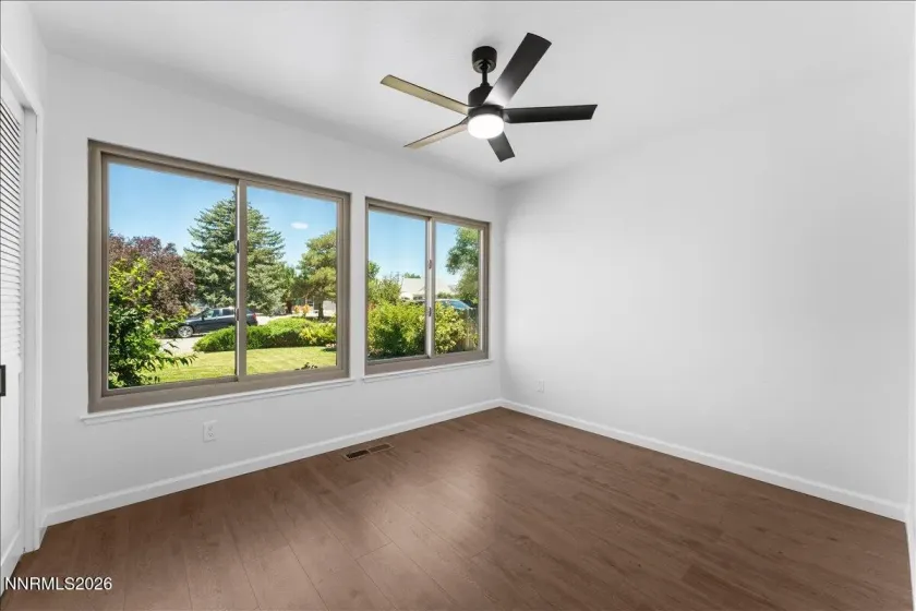 85 Rosetta Stone, Sparks, Nevada 89441, 3 Bedrooms Bedrooms, ,2 BathroomsBathrooms,Residential,Residential,Rosetta Stone,0,260009523