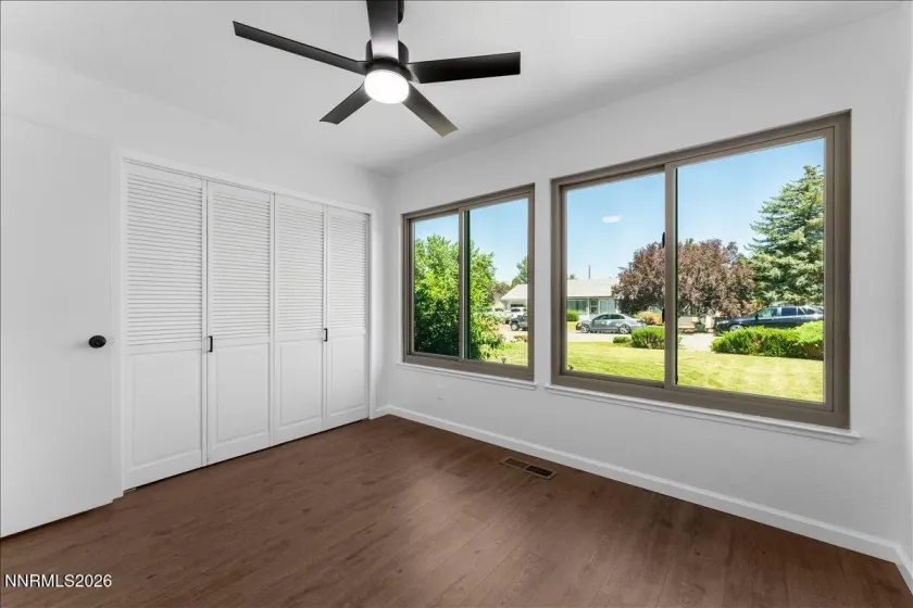 85 Rosetta Stone, Sparks, Nevada 89441, 3 Bedrooms Bedrooms, ,2 BathroomsBathrooms,Residential,Residential,Rosetta Stone,0,260009523