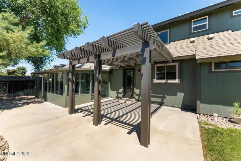 85 Rosetta Stone, Sparks, Nevada 89441, 3 Bedrooms Bedrooms, ,2 BathroomsBathrooms,Residential,Residential,Rosetta Stone,0,260009523