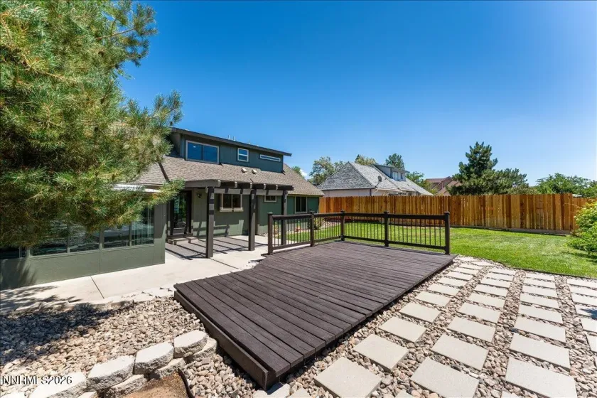85 Rosetta Stone, Sparks, Nevada 89441, 3 Bedrooms Bedrooms, ,2 BathroomsBathrooms,Residential,Residential,Rosetta Stone,0,260009523