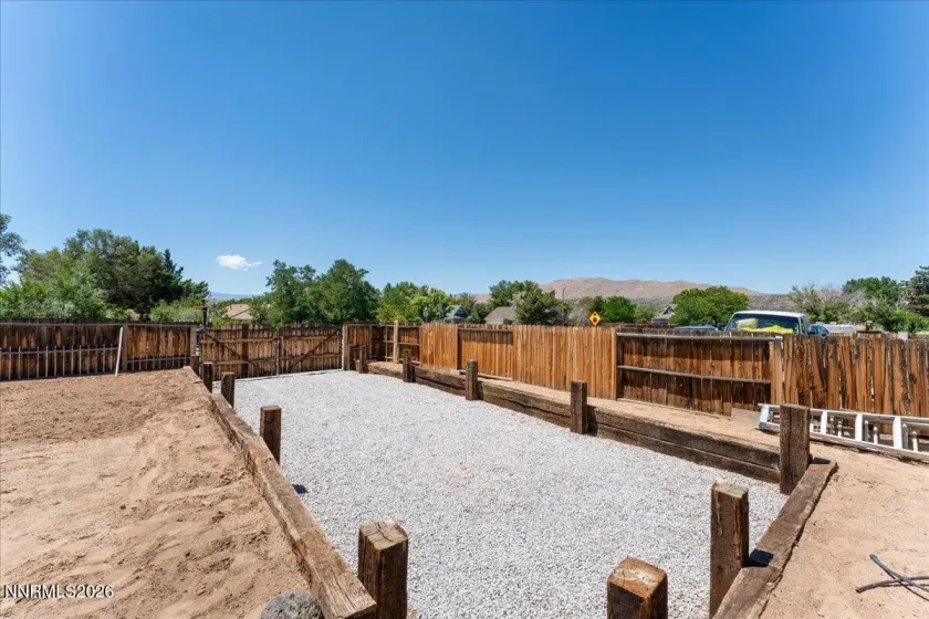 85 Rosetta Stone, Sparks, Nevada 89441, 3 Bedrooms Bedrooms, ,2 BathroomsBathrooms,Residential,Residential,Rosetta Stone,0,260009523