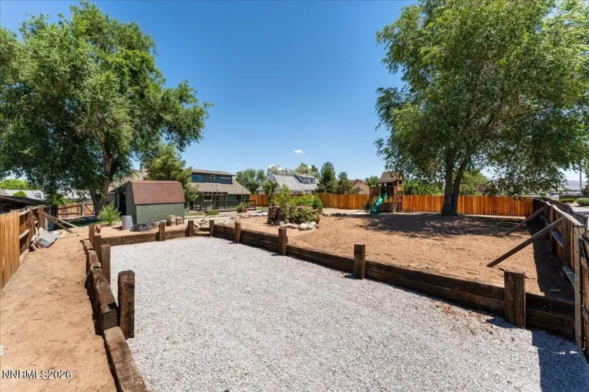 85 Rosetta Stone, Sparks, Nevada 89441, 3 Bedrooms Bedrooms, ,2 BathroomsBathrooms,Residential,Residential,Rosetta Stone,0,260009523