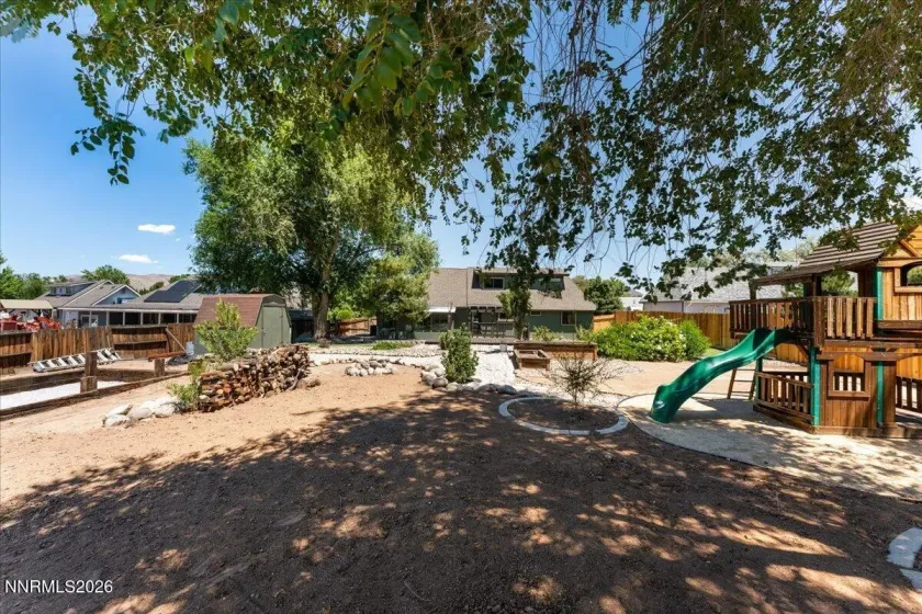 85 Rosetta Stone, Sparks, Nevada 89441, 3 Bedrooms Bedrooms, ,2 BathroomsBathrooms,Residential,Residential,Rosetta Stone,0,260009523