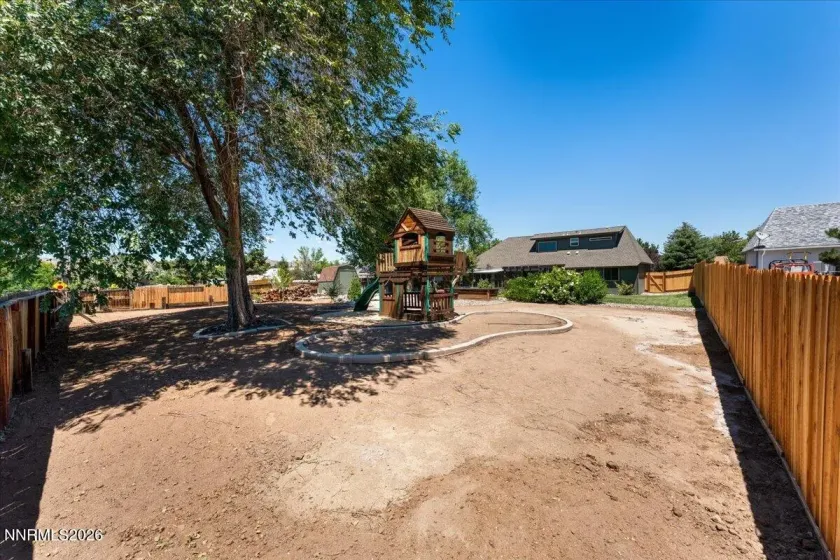 85 Rosetta Stone, Sparks, Nevada 89441, 3 Bedrooms Bedrooms, ,2 BathroomsBathrooms,Residential,Residential,Rosetta Stone,0,260009523