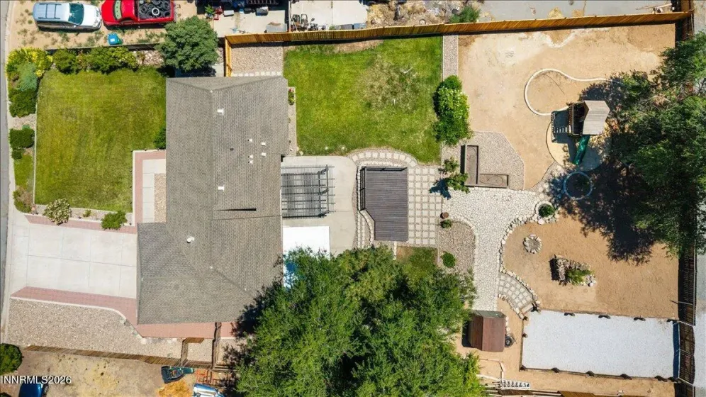 85 Rosetta Stone, Sparks, Nevada 89441, 3 Bedrooms Bedrooms, ,2 BathroomsBathrooms,Residential,Residential,Rosetta Stone,0,260009523