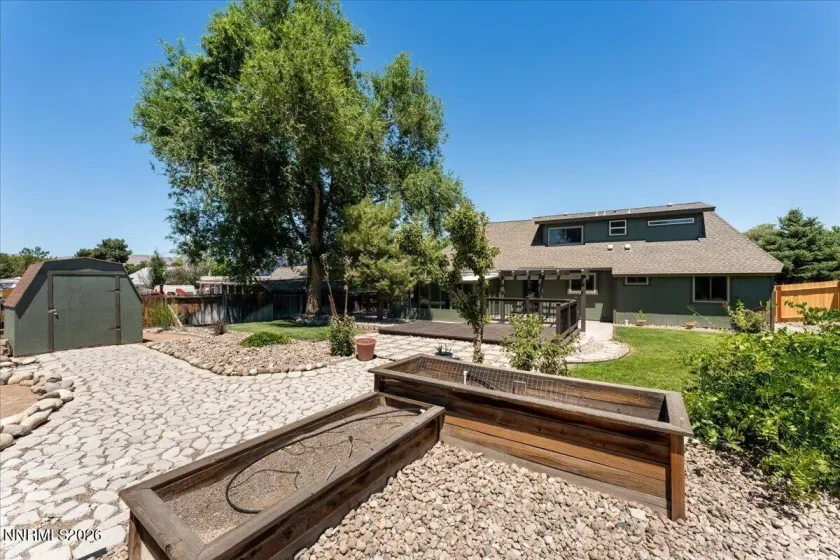 85 Rosetta Stone, Sparks, Nevada 89441, 3 Bedrooms Bedrooms, ,2 BathroomsBathrooms,Residential,Residential,Rosetta Stone,0,260009523