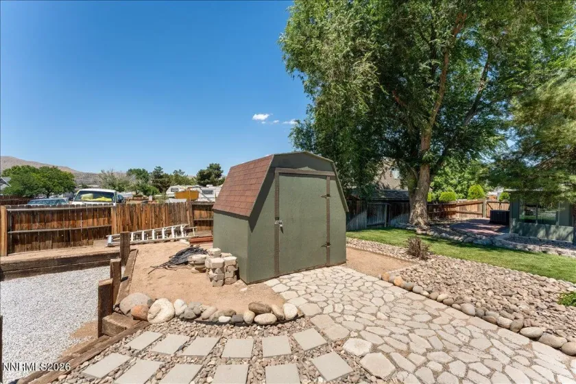 85 Rosetta Stone, Sparks, Nevada 89441, 3 Bedrooms Bedrooms, ,2 BathroomsBathrooms,Residential,Residential,Rosetta Stone,0,260009523