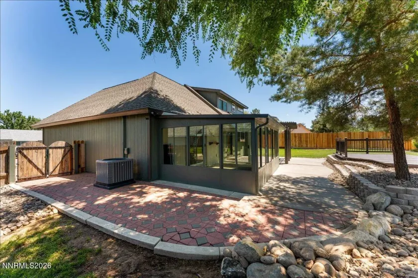 85 Rosetta Stone, Sparks, Nevada 89441, 3 Bedrooms Bedrooms, ,2 BathroomsBathrooms,Residential,Residential,Rosetta Stone,0,260009523