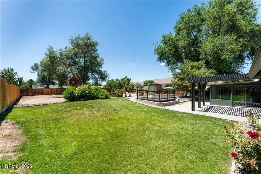 85 Rosetta Stone, Sparks, Nevada 89441, 3 Bedrooms Bedrooms, ,2 BathroomsBathrooms,Residential,Residential,Rosetta Stone,0,260009523