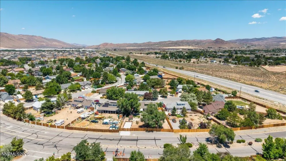 85 Rosetta Stone, Sparks, Nevada 89441, 3 Bedrooms Bedrooms, ,2 BathroomsBathrooms,Residential,Residential,Rosetta Stone,0,260009523