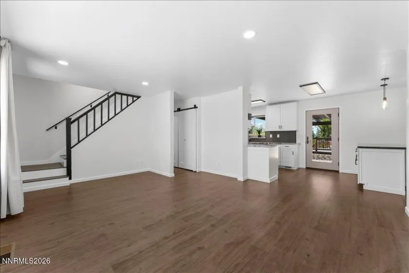 85 Rosetta Stone, Sparks, Nevada 89441, 3 Bedrooms Bedrooms, ,2 BathroomsBathrooms,Residential,Residential,Rosetta Stone,0,260009523