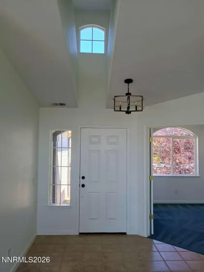 893 Vista Park, Carson City, Nevada 89705, 3 Bedrooms Bedrooms, ,2 BathroomsBathrooms,Residential,Residential,Vista Park,0,260009525