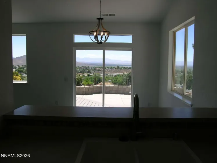 893 Vista Park, Carson City, Nevada 89705, 3 Bedrooms Bedrooms, ,2 BathroomsBathrooms,Residential,Residential,Vista Park,0,260009525