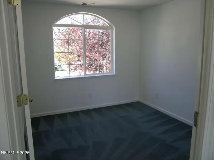 893 Vista Park, Carson City, Nevada 89705, 3 Bedrooms Bedrooms, ,2 BathroomsBathrooms,Residential,Residential,Vista Park,0,260009525