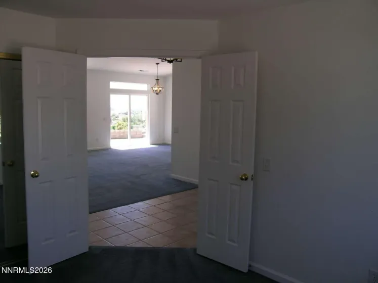 893 Vista Park, Carson City, Nevada 89705, 3 Bedrooms Bedrooms, ,2 BathroomsBathrooms,Residential,Residential,Vista Park,0,260009525