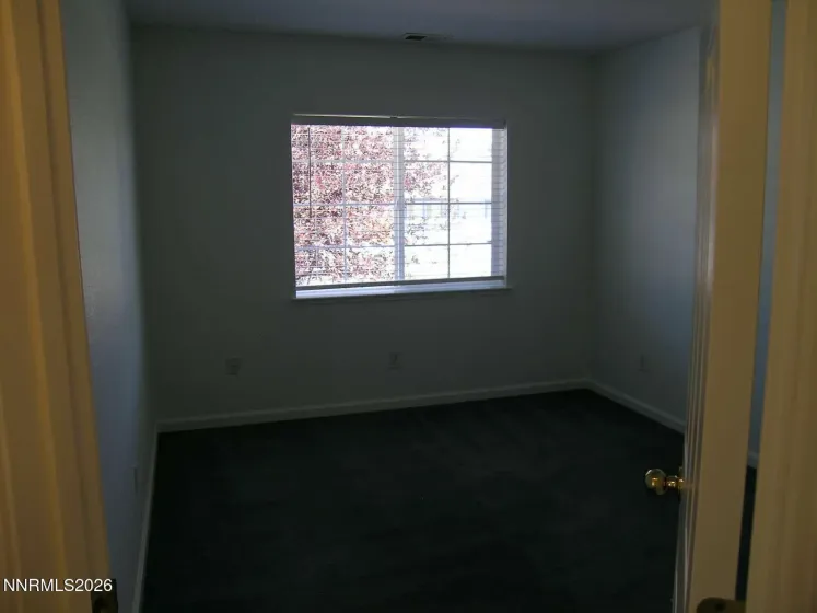 893 Vista Park, Carson City, Nevada 89705, 3 Bedrooms Bedrooms, ,2 BathroomsBathrooms,Residential,Residential,Vista Park,0,260009525