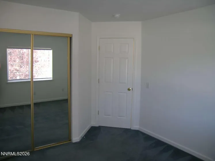 893 Vista Park, Carson City, Nevada 89705, 3 Bedrooms Bedrooms, ,2 BathroomsBathrooms,Residential,Residential,Vista Park,0,260009525