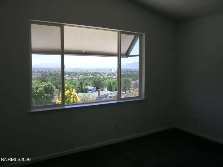 893 Vista Park, Carson City, Nevada 89705, 3 Bedrooms Bedrooms, ,2 BathroomsBathrooms,Residential,Residential,Vista Park,0,260009525