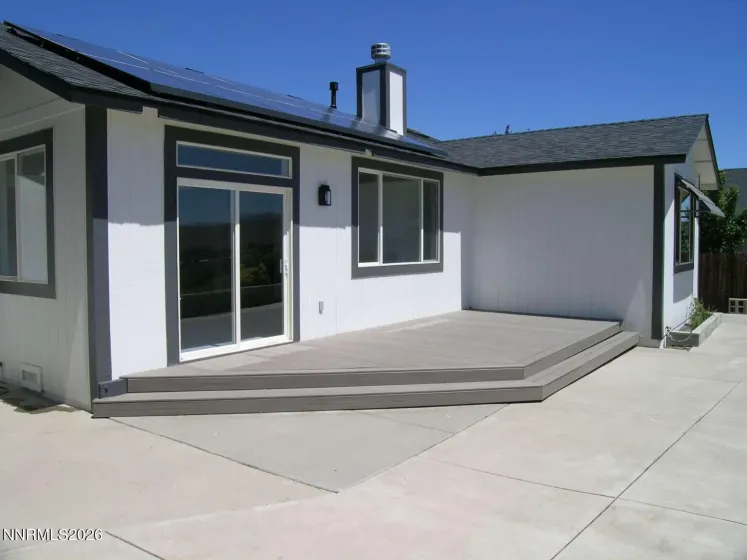 893 Vista Park, Carson City, Nevada 89705, 3 Bedrooms Bedrooms, ,2 BathroomsBathrooms,Residential,Residential,Vista Park,0,260009525
