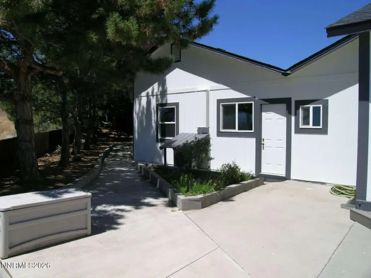 893 Vista Park, Carson City, Nevada 89705, 3 Bedrooms Bedrooms, ,2 BathroomsBathrooms,Residential,Residential,Vista Park,0,260009525