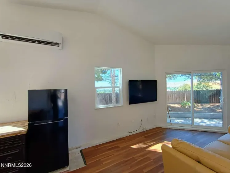 893 Vista Park, Carson City, Nevada 89705, 3 Bedrooms Bedrooms, ,2 BathroomsBathrooms,Residential,Residential,Vista Park,0,260009525
