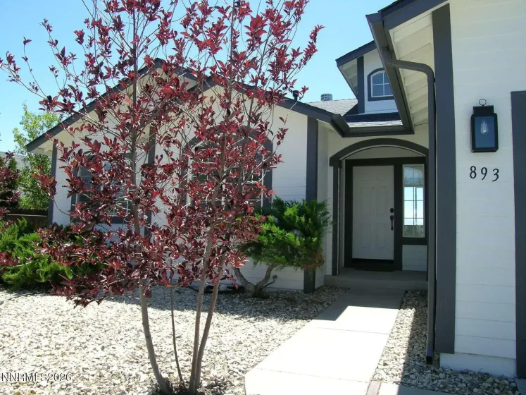893 Vista Park, Carson City, Nevada 89705, 3 Bedrooms Bedrooms, ,2 BathroomsBathrooms,Residential,Residential,Vista Park,0,260009525